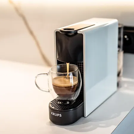 Super-apartamenty Vip Jacuzzi Iii * 포즈난