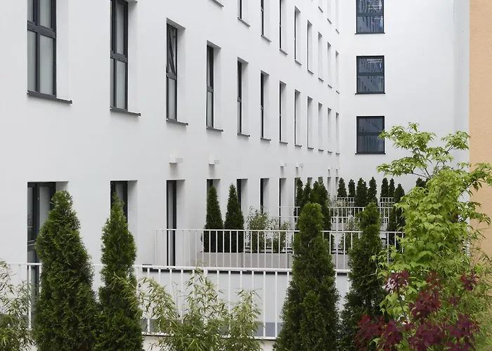 Lejlighed Super-apartamenty Vip Jacuzzi Iii *