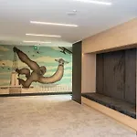 Appartamento Super-apartamenty Vip Jacuzzi Iii *