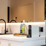 Super-apartamenty Vip Jacuzzi Iii *